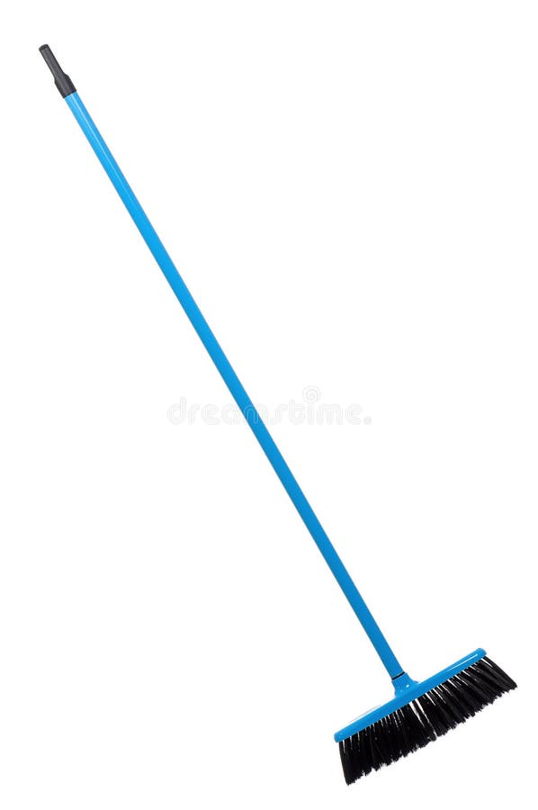 256 Floor Squeegee Stock Photos - Free & Royalty-Free Stock Photos from  Dreamstime