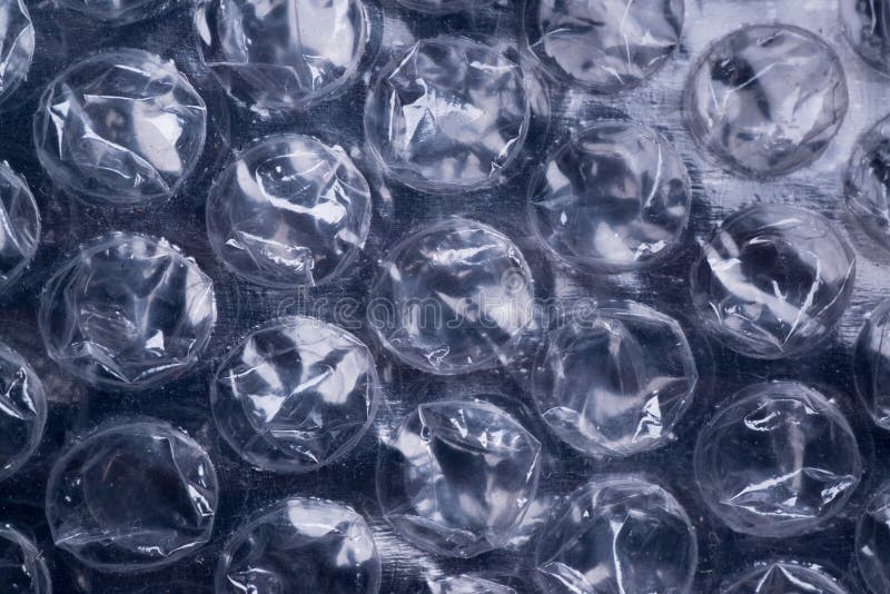 Pink Bubble Wrap Sheet Stock Photos - Free & Royalty-Free Stock Photos from  Dreamstime