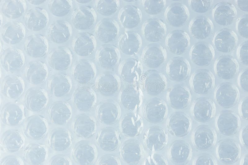 Plastic bubble wrap texture background. Background package pattern stock images, royalty-free photos and pictures