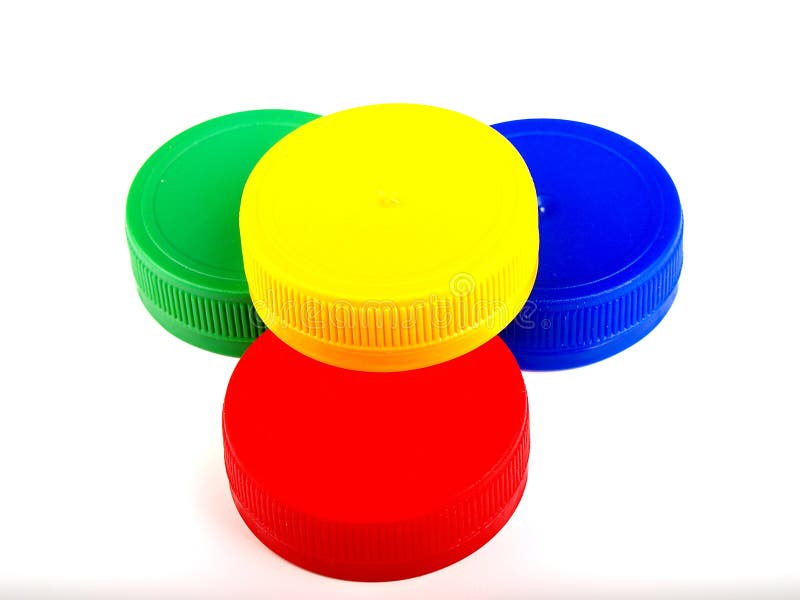 83,071 Bottle Cap Plastic Royalty-Free Images, Stock Photos