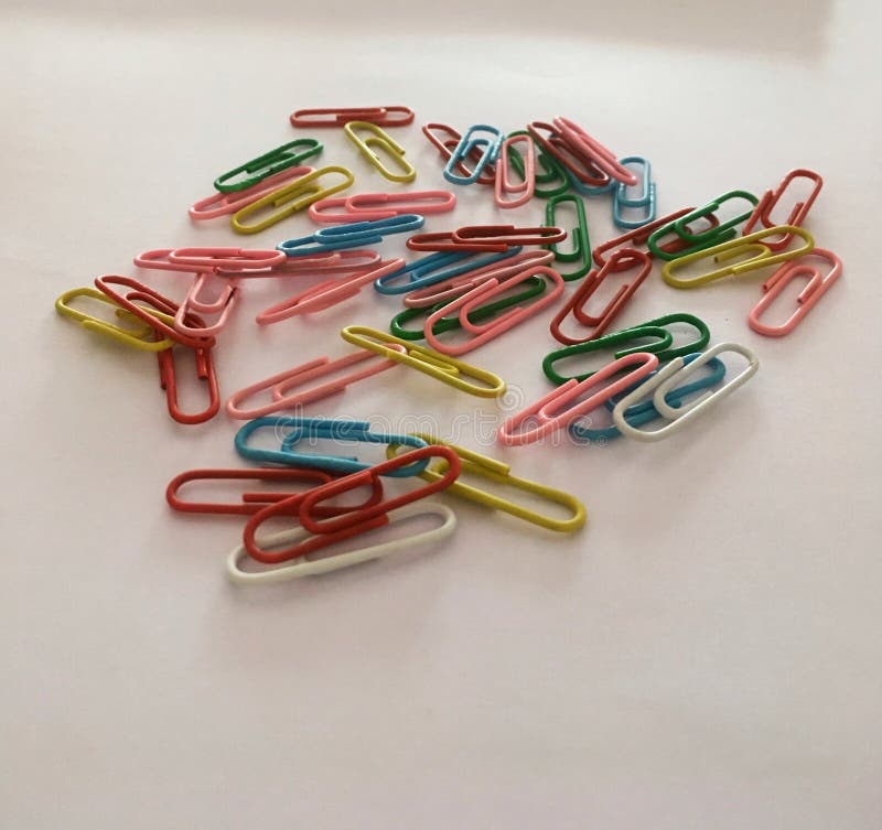 Gemclip Stock Photos Free & RoyaltyFree Stock Photos from Dreamstime