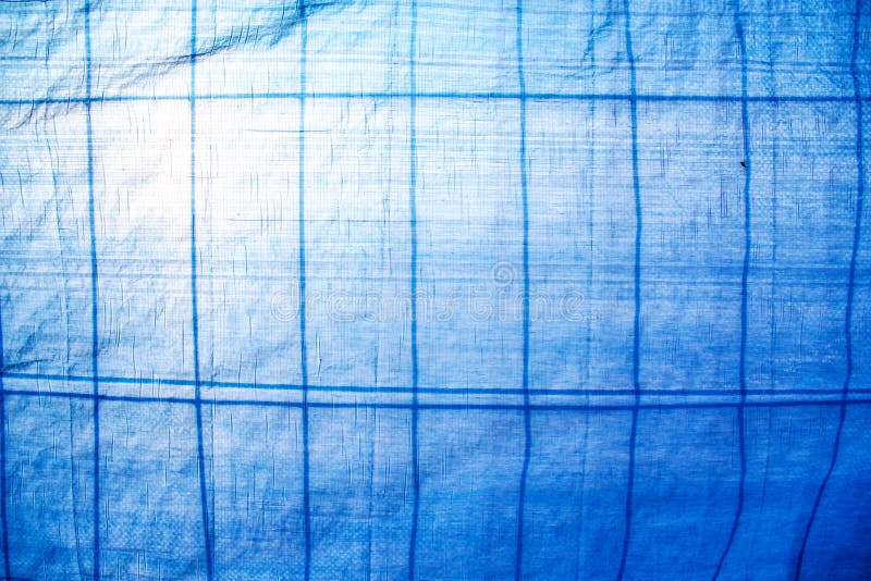 Plastic cloth stock photo. Image of glare, hide, backdrop 41378436