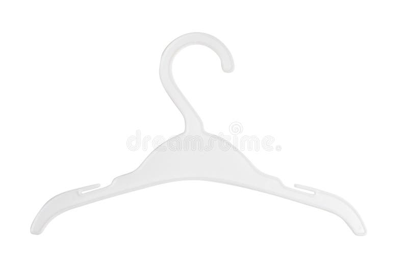 247 Coat Hanger Rack Stock Photos Free & RoyaltyFree Stock