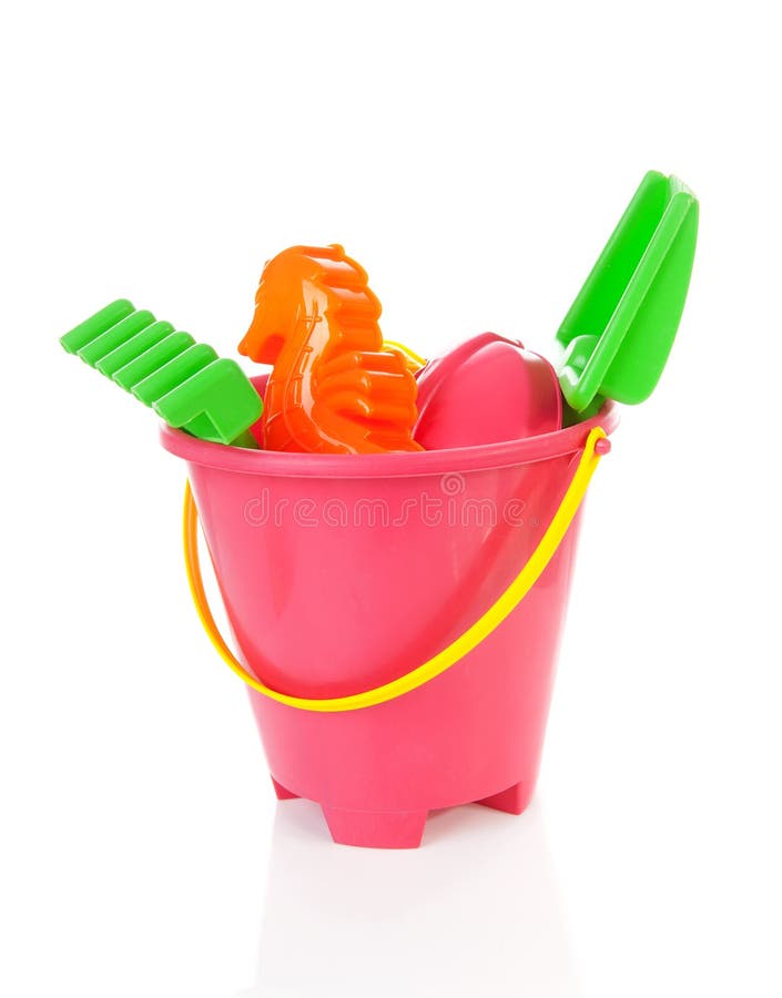 18,763 Beach Toys Photos Free & RoyaltyFree Stock Photos from Dreamstime