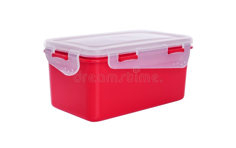 445 Plastic Airtight Container Stock Photos Free & RoyaltyFree Stock