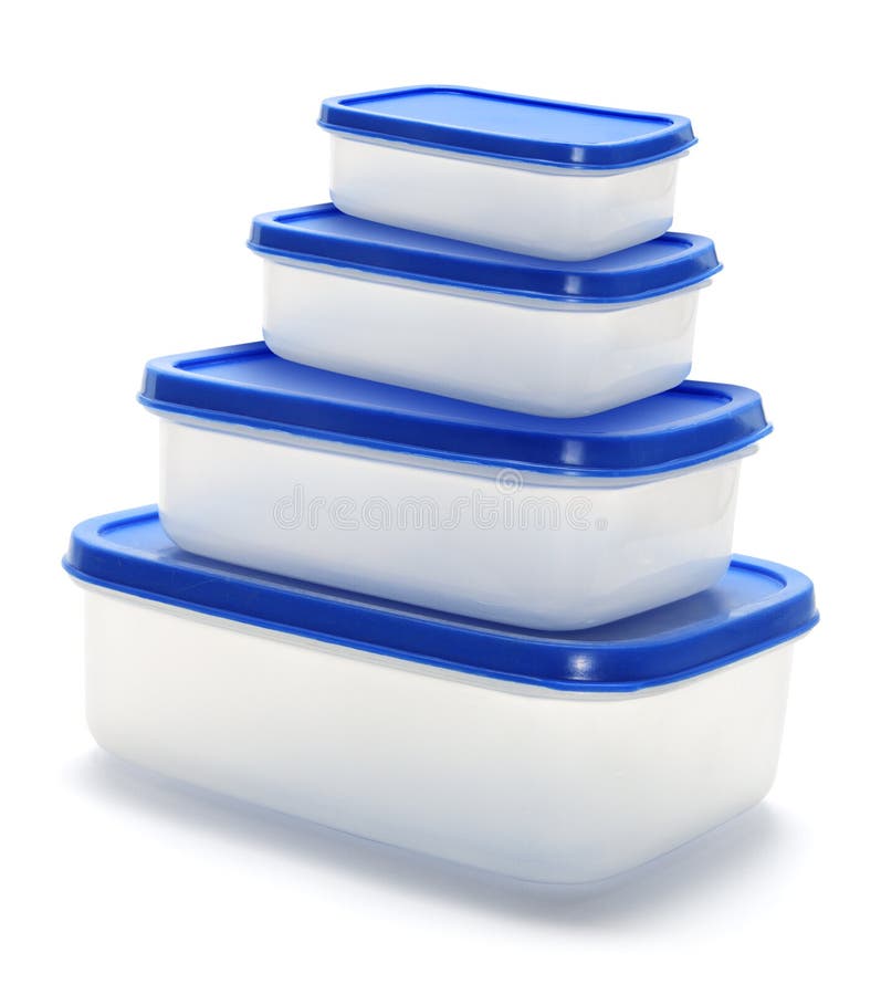 150+ Plastic containers Free Stock Photos StockFreeImages