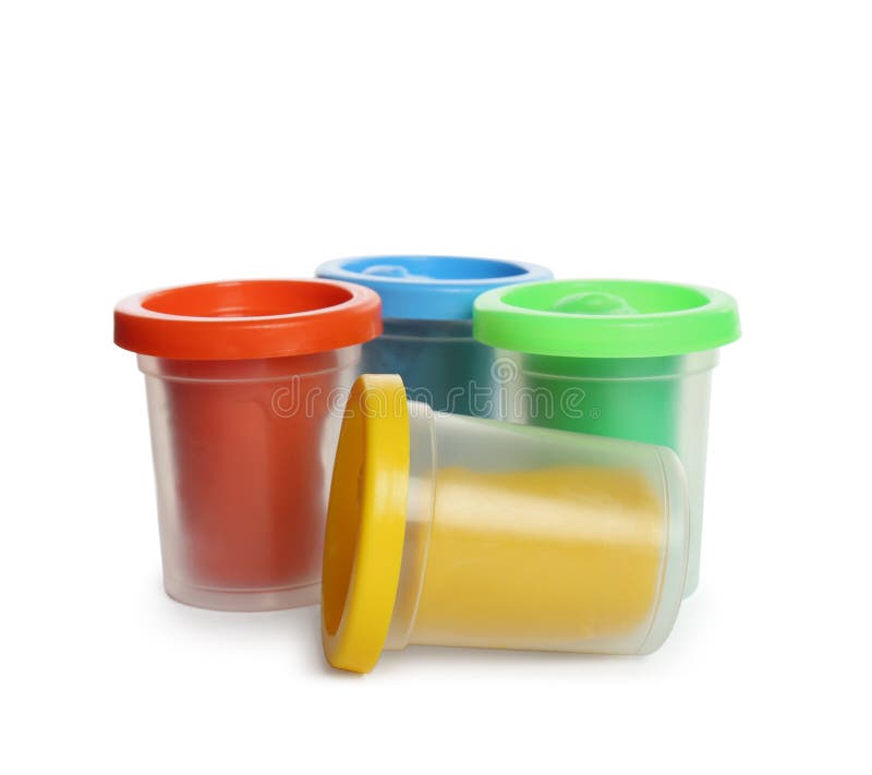 Tupperware Round Mini pill container in assorted colors new free shipping 