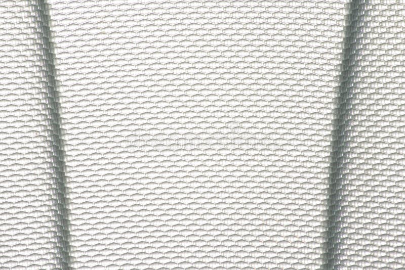 Plastic cover texture stock photo. Image of plastic, color 11553670