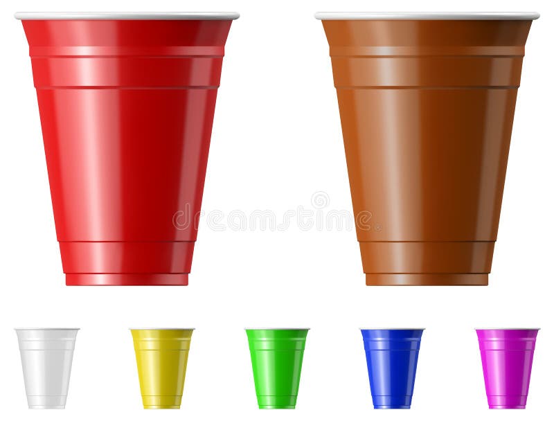Download Cup Styrofoam Stock Illustrations 115 Cup Styrofoam Stock Illustrations Vectors Clipart Dreamstime PSD Mockup Templates