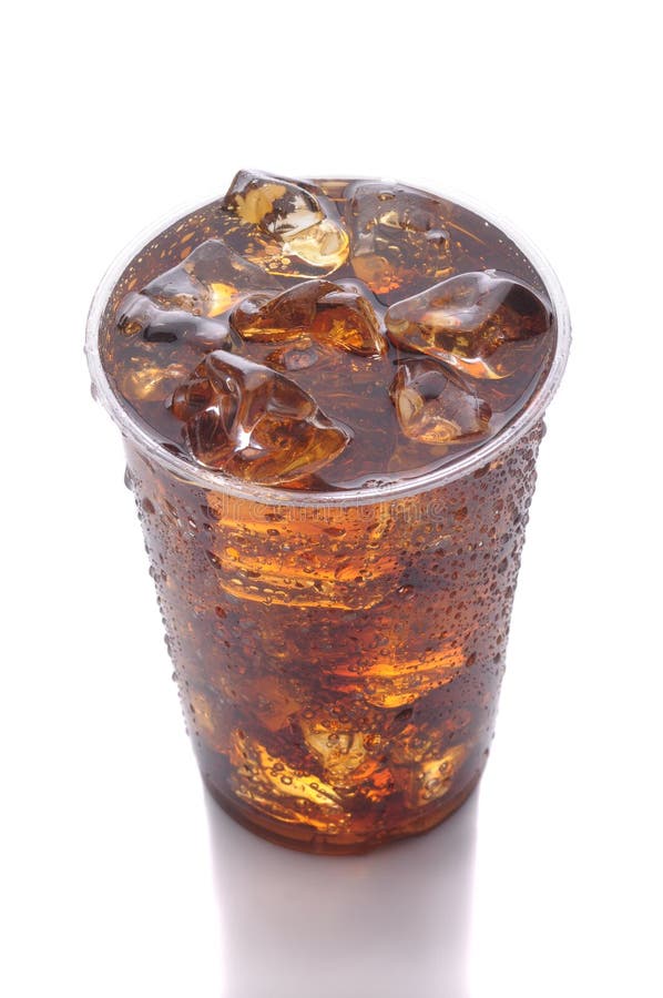 https://thumbs.dreamstime.com/b/plastic-cup-soda-12646740.jpg