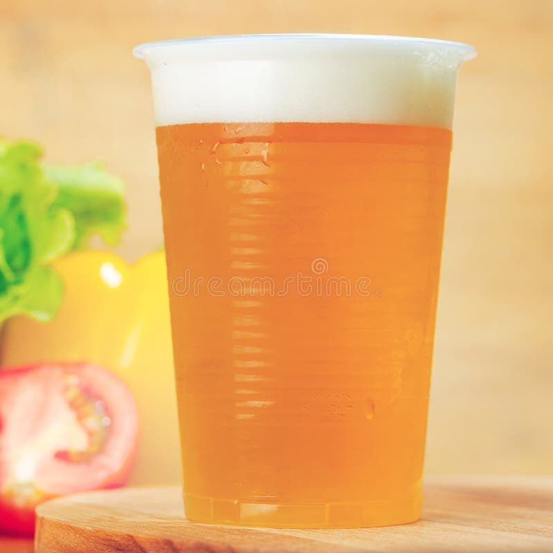 11,857 Beer Plastic Cups Royalty-Free Images, Stock Photos & Pictures