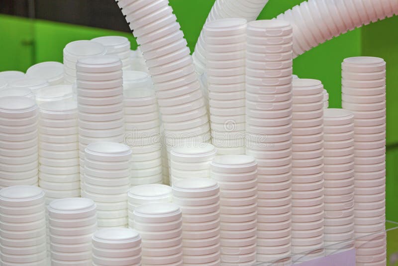 276 Stacked Plastic Cups Photos Free & RoyaltyFree Stock Photos from