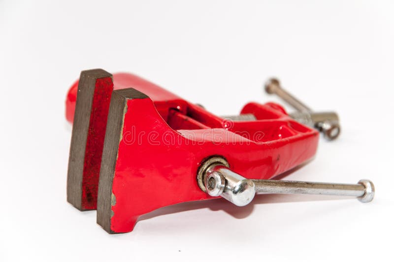 Plastic Decorative Handles Drawers Stock Photos Free & RoyaltyFree