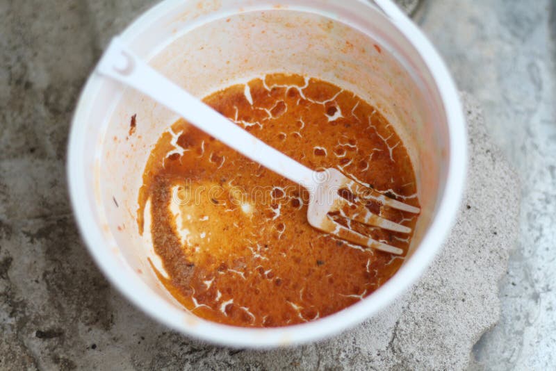 304 Dirty Noodle Photos Free & RoyaltyFree Stock Photos from Dreamstime