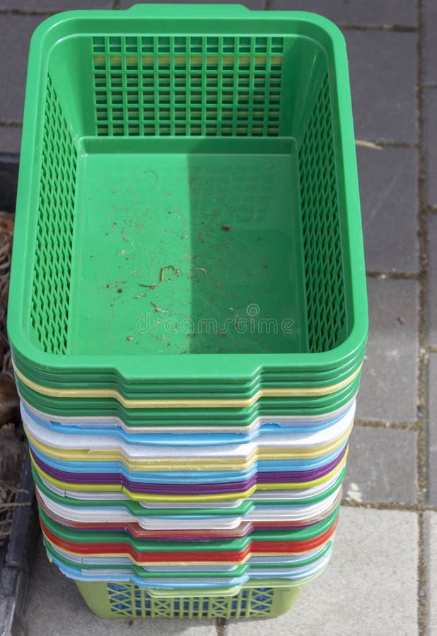 Vintage Window Flower Box Horizontal Stock Photos Free & RoyaltyFree