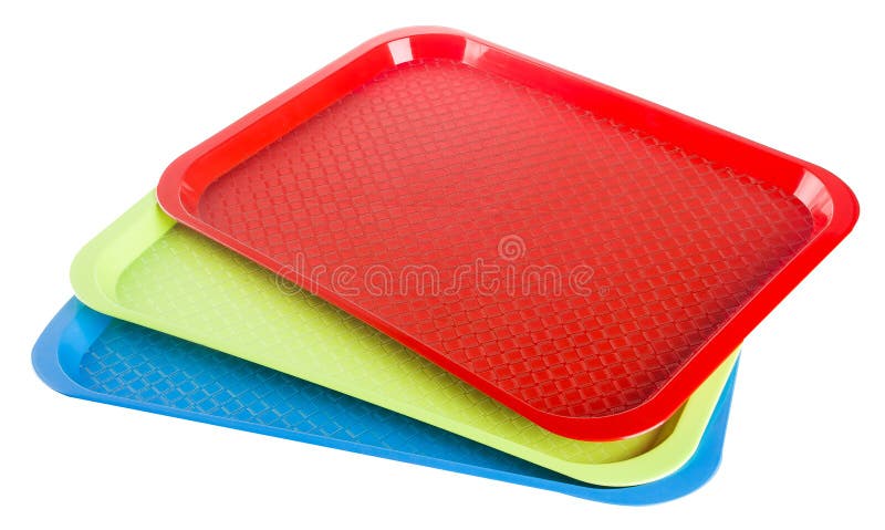 Foam School Lunch Tray Stock Photos - Free & Royalty-Free Stock Photos from  Dreamstime
