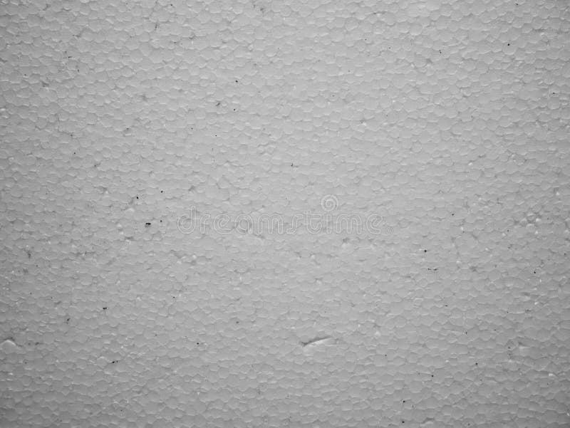 Plastic Foam Sheet Texture. Stock Photo Image of industry, gray 149925214
