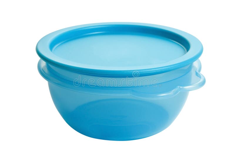 357,520 Plastic Food Container Images, Stock Photos, 3D objects