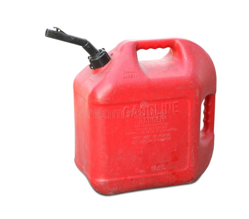 51,286 Gasoline Tank Stock Photos - Free & Royalty-Free Stock