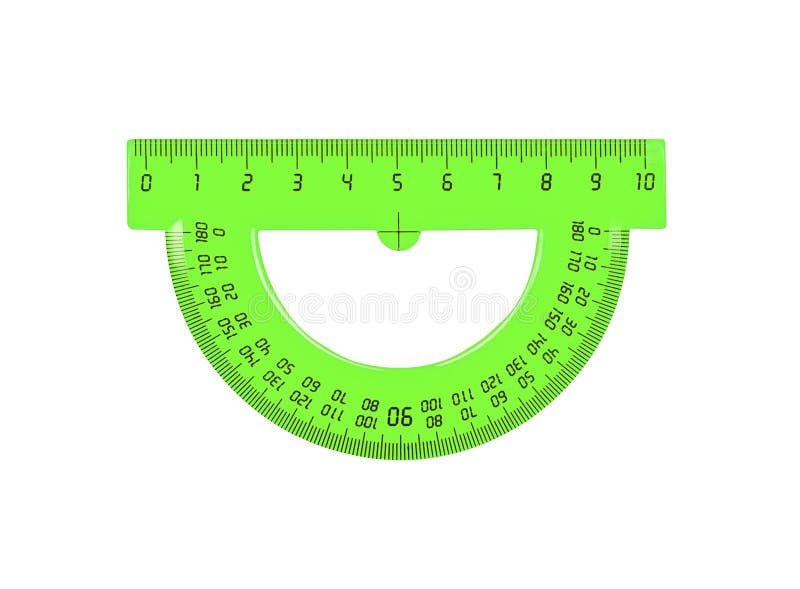 Green Ruler Stock Photos and Pictures - 47,369 Images