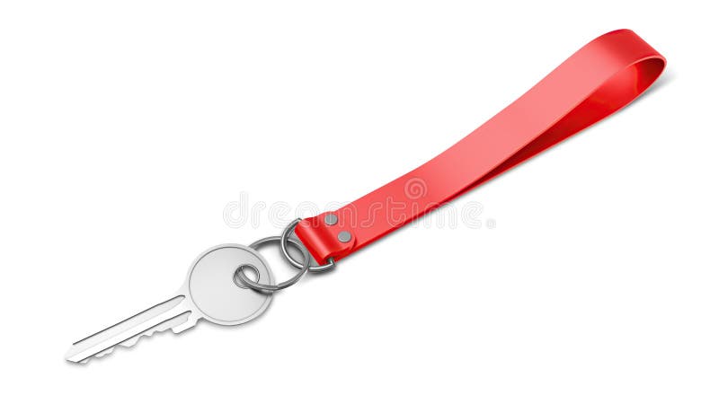 Download 270 Keychain Template Photos Free Royalty Free Stock Photos From Dreamstime