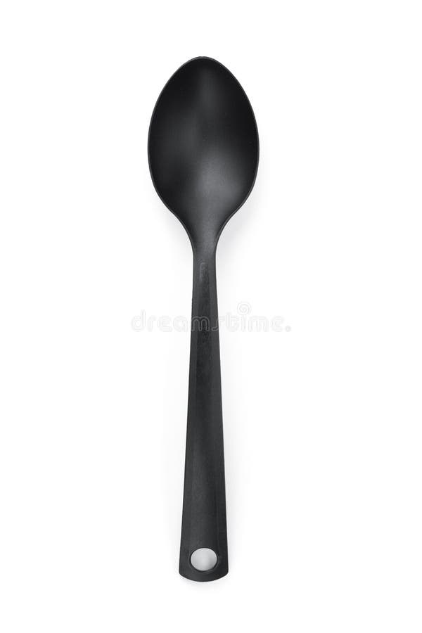 Plastic kitchen utensil stock image. Image of kitchenware 21627231