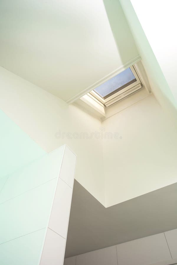 Consumer Guide to Energy-Efficient Windows Fact Sheet