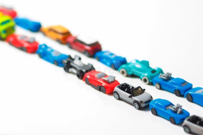 Plastic Multi Colored Toy Cars Are Lined Up On A White Background Stereotypical Alignment Of Subjects Is A Sign Of Autism Stock Image Image Of Cars Exhaust Plastic Multi Colored Toy Cars Are Lined Up On A White Background Stereotypical Alignment Of Subjects Is A Sign Of Autism Stock Image Image Of Cars Exhaust