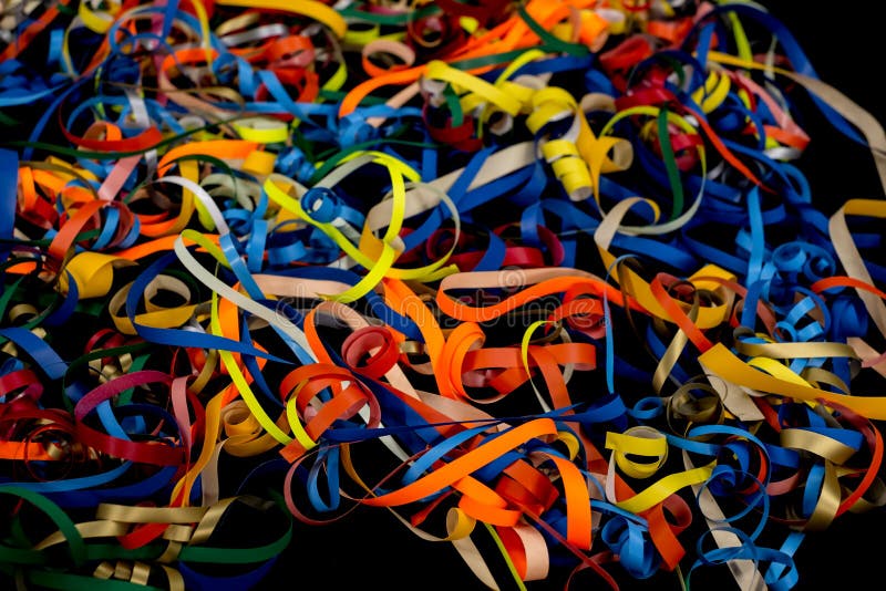 216 Streamers Roll Stock Photos Free & RoyaltyFree Stock Photos from