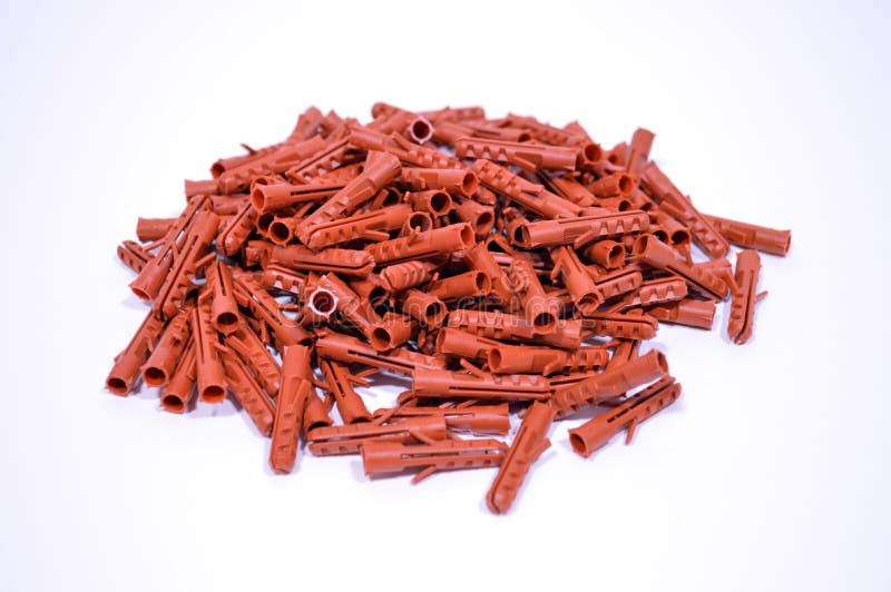 Download Plastic Niet Uitsprekende Over Pen Rode Witte Achtergrond Stock Afbeelding - Afbeelding bestaande uit geïsoleerd, voorwerp: 114225985