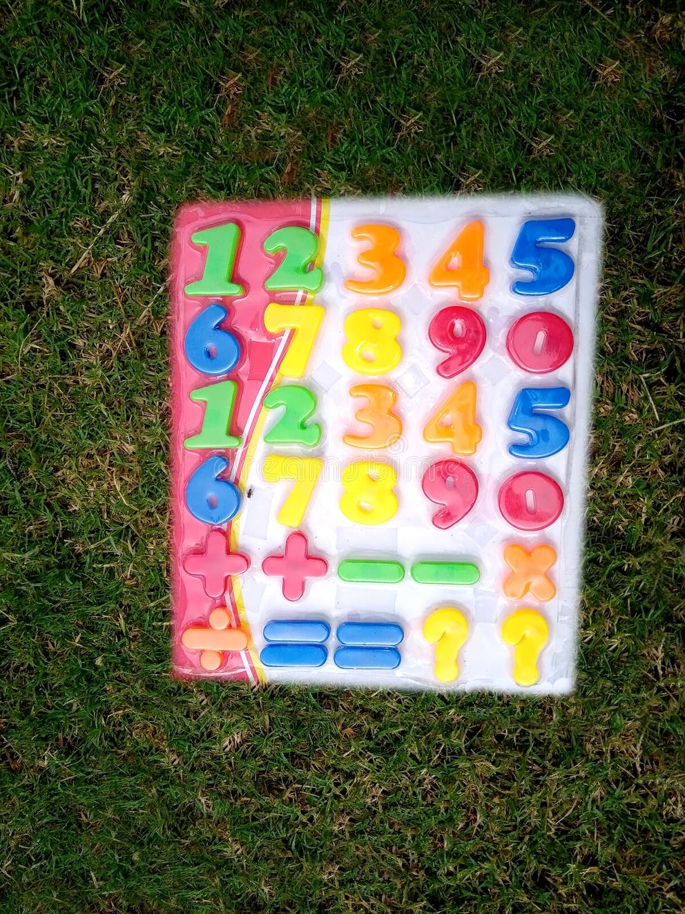 119 12345 abc 12345 abc 12345 abc 12345 abc 