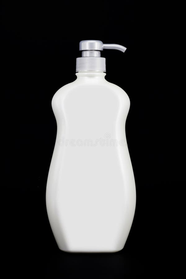 13,283 Plastic Packaging Plastic Bottles Stock Photos Free & Royalty