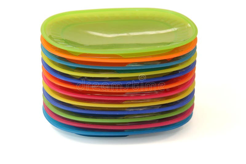 6,517 Plastic Plates Stock Photos Free & RoyaltyFree Stock Photos