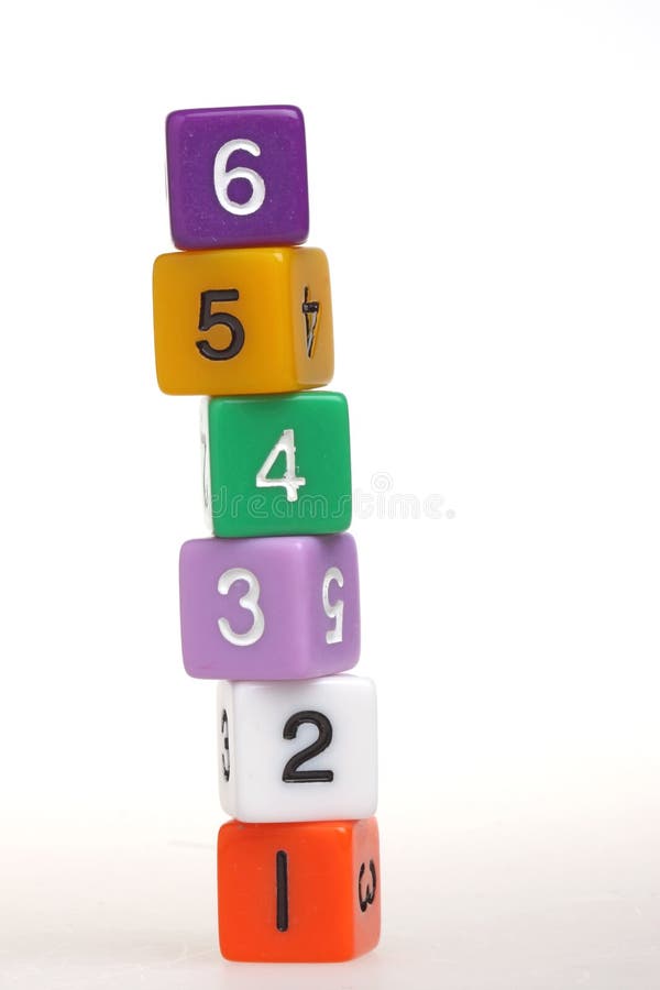 217 Numbers Puzzles Stock Photos Free & RoyaltyFree Stock Photos