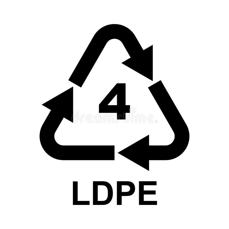 Ldpe это