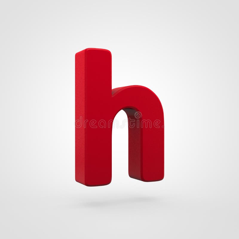 Matt Letter Stock Illustrations – 468 Matt Letter Stock Illustrations ...