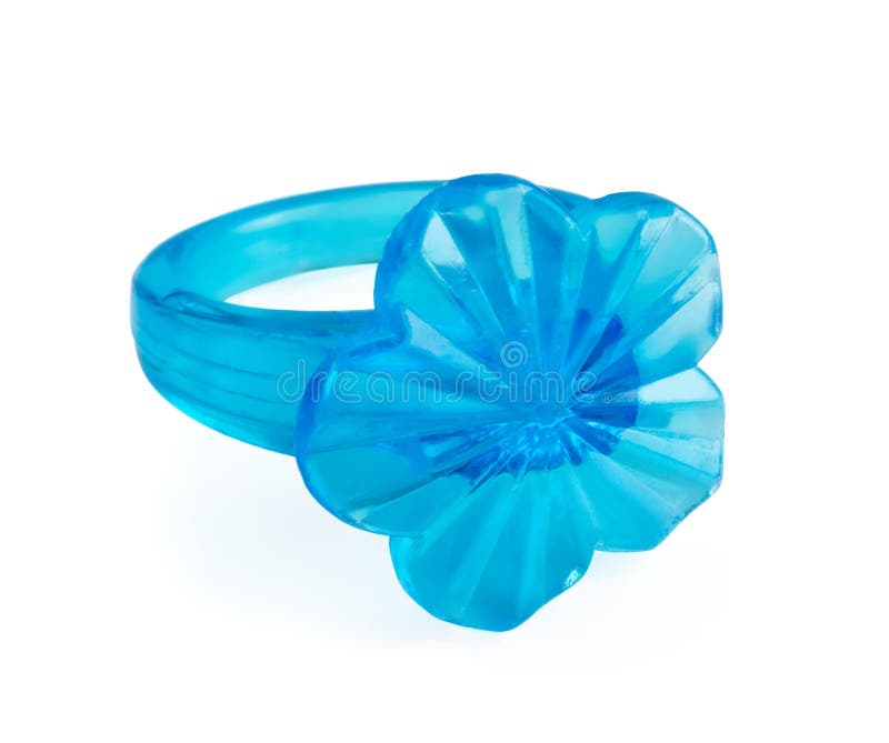 I.M.Hartingerová - Náramky Plastic crafts, Plastic bottle flowers, Recycle plast