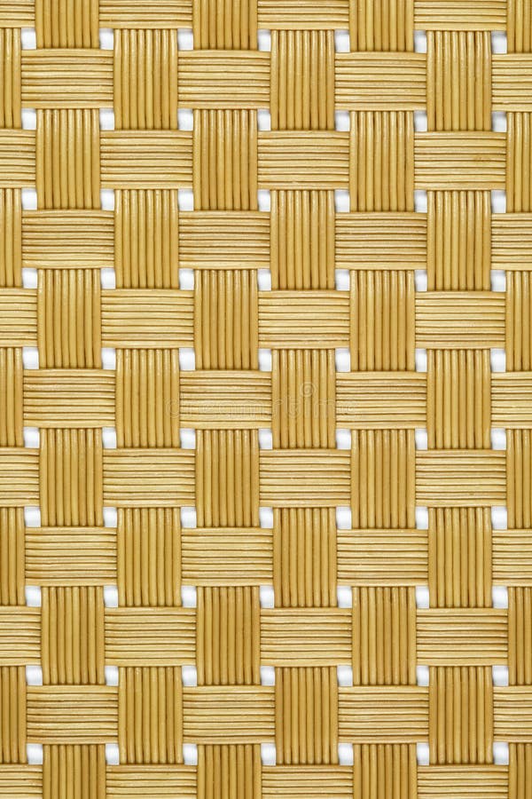 Plastic sheets texture stock images