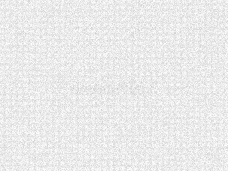 Plastic surface stock illustration