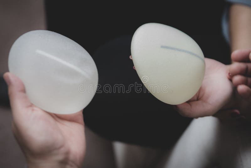 Breast Prosthesis and Post Surgery Bra for Breast Cancer Patient after  Mastectomy Stock Image - Image of retail, beauty: 205827313