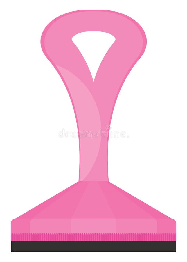 Table Wiper Stock Illustrations 77 Table Wiper Stock Illustrations