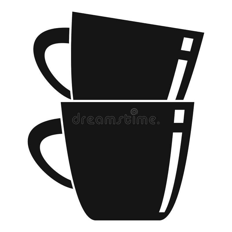 Teacup Stock Illustrations – 32,377 Teacup Stock Illustrations, Vectors &  Clipart - Dreamstime