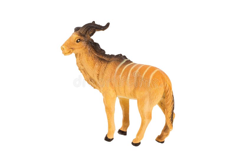 Plastic Toy Antelope on White Isolated Background Stock Photo - Image of decoration, background: 178189098 Plastic Toy Antelope on White Isolated Background Stock Photo - Image of decoration, background: 178189098