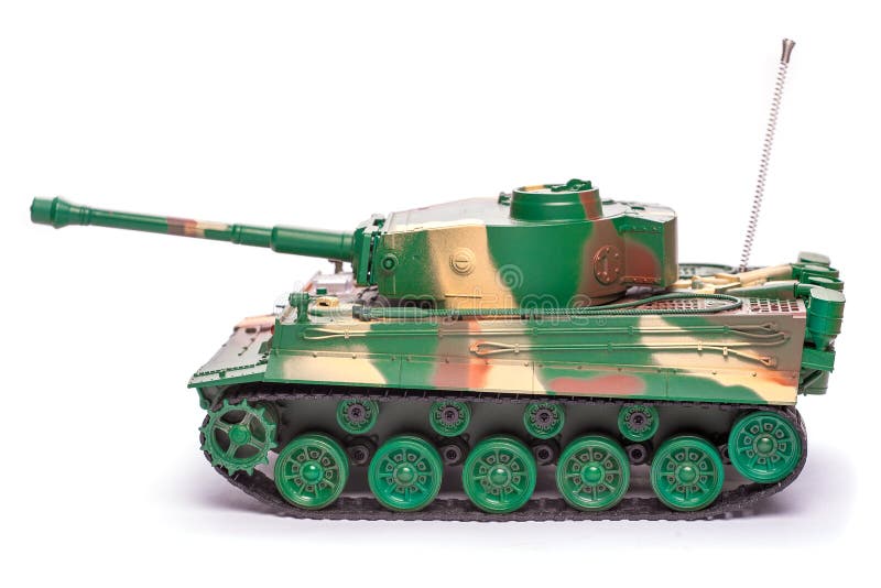 Plastic toy tank stock image. Image of fake, united, attack 38277365
