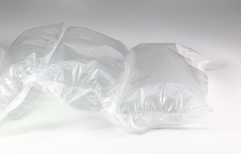 8,162 Air Bags Packaging Images, Stock Photos, 3D objects
