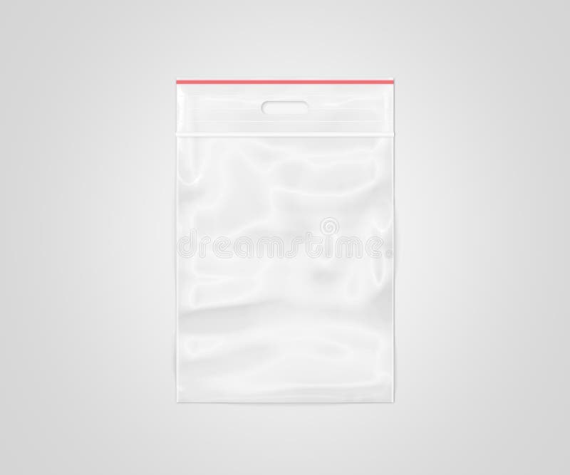 https://thumbs.dreamstime.com/b/plastic-transparent-zipper-bag-isolated-d-illustration-blank-zip-lock-packaging-design-empty-polythene-ziplock-sealed-wrap-clear-72072644.jpg
