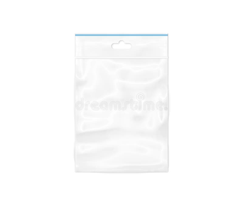 Plastic Bag Icon Line Sign On Stock Vector (Royalty Free) 1390128929 |  Shutterstock