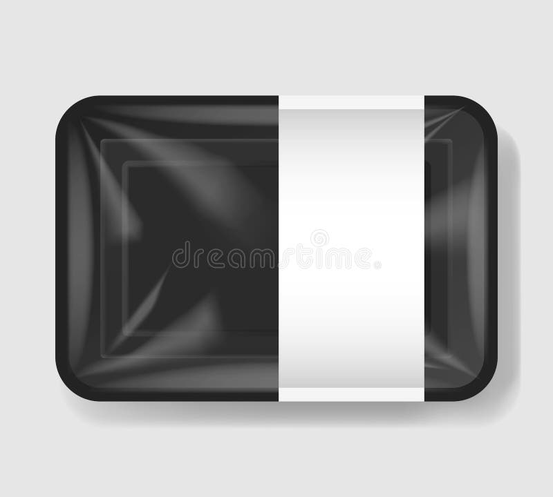 Download Tray Mockup Stock Illustrations 1 665 Tray Mockup Stock Illustrations Vectors Clipart Dreamstime