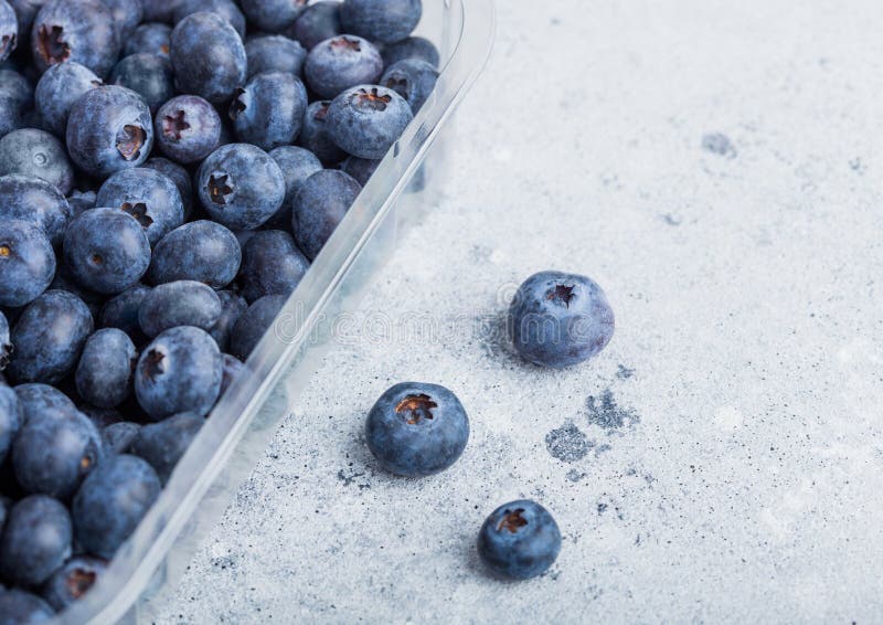 Download 364 Fresh Blueberries Plastic Container Photos Free Royalty Free Stock Photos From Dreamstime Yellowimages Mockups