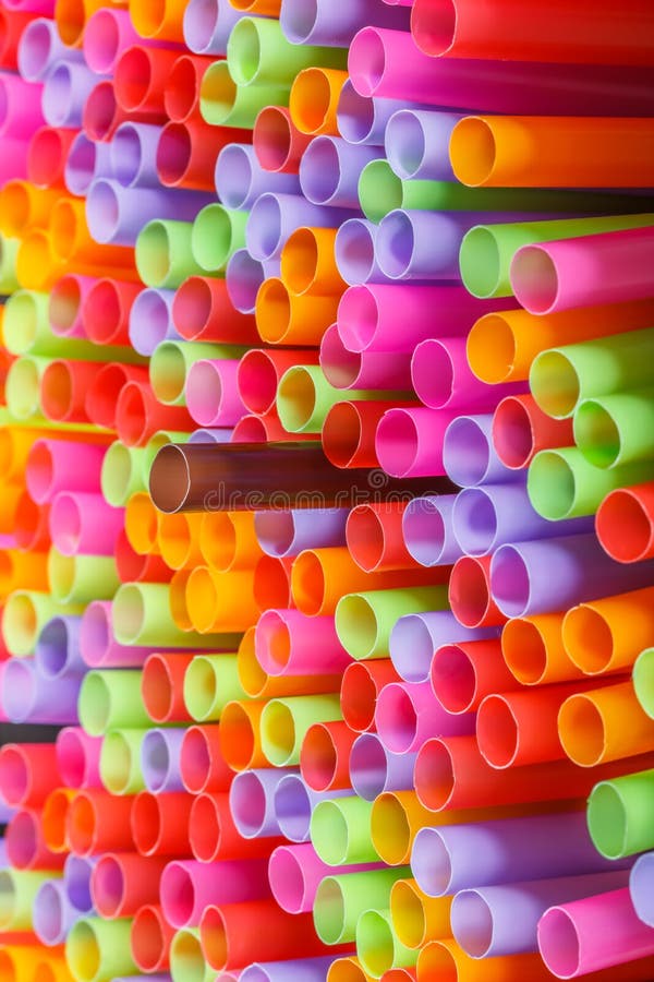 Ribbon plastic stock photo. Image of ordination, garnish 64128068